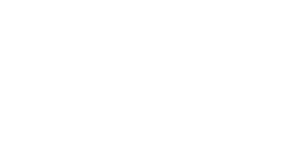 Zoorural Logo